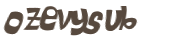 キャプチャ認証