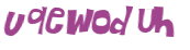 CAPTCHA-haaste