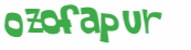 Captchafråga