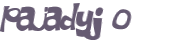 Desafio Captcha