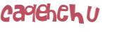 Sfida captcha