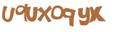 Prueba Captcha