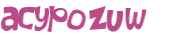 CAPTCHA-haaste