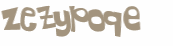 Sfida captcha