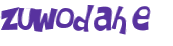 CAPTCHA-haaste