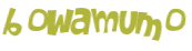 Wyzwanie captcha