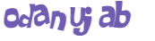 Captchafråga