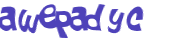 Captchafråga