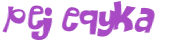 CAPTCHA-haaste