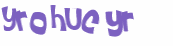 Captcha 챌린지