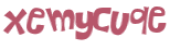 CAPTCHA-haaste