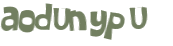 Captchafråga