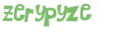 Sfida captcha