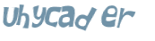 Captcha-udfordring