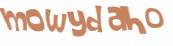 Captcha-udfordring