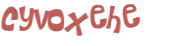 Captcha 챌린지