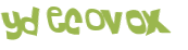 Captcha-test