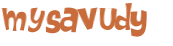 Captcha挑战