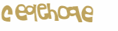 Desafio captcha