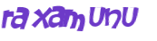 Sfida captcha