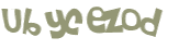 Captcha 챌린지