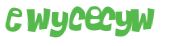 Captcha-Test