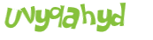 Sfida captcha
