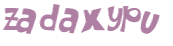 Sfida captcha