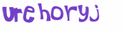 Sfida captcha