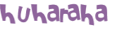 Captchafråga
