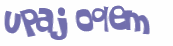 CAPTCHA-haaste