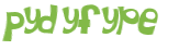 Captchafråga