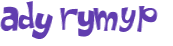 Sfida captcha