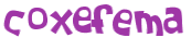Captchafråga