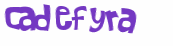 CAPTCHA-haaste