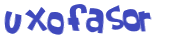 Prueba Captcha