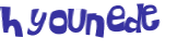 Wyzwanie captcha