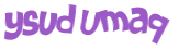 CAPTCHA-haaste