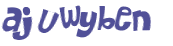 Captchafråga