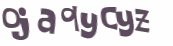 Sfida captcha