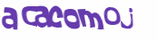Wyzwanie captcha