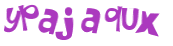Captcha 챌린지