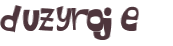 Captcha 챌린지