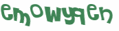 Wyzwanie captcha