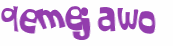 Captcha-test