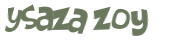 Sfida captcha