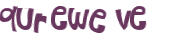 Sfida captcha