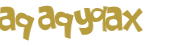 Проверка, что вы не робот