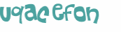 Captchafråga