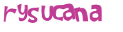 Captcha 챌린지